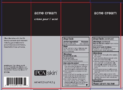 Acnecrm Uc